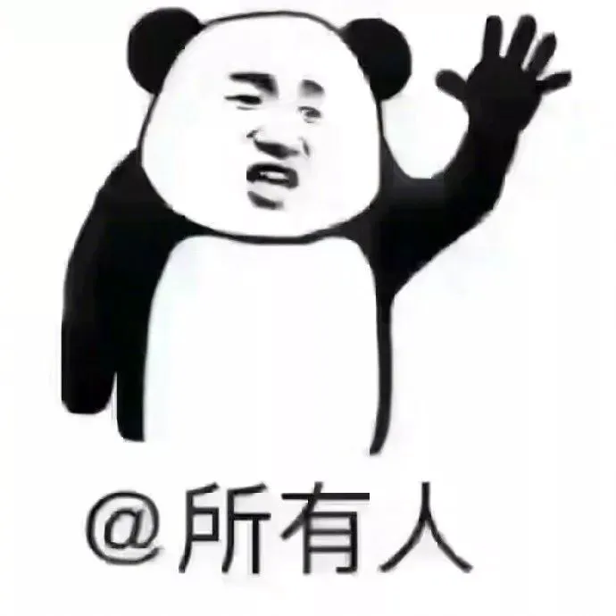 如何提高篮球罚球命中率?_1